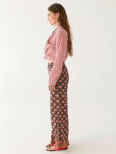 Afbeelding in Gallery-weergave laden, Maison Hotel LOTUS	HUGO	PANT	MONDRIAN
