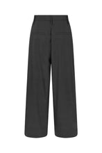 Afbeelding in Gallery-weergave laden, Rabens Saloner PAPERY PARALLEL PANTS - ENEL W26267102
