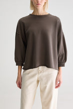 Afbeelding in Gallery-weergave laden, Bellerose VICSKE52 Sweater T1670 BW252311 T1670
