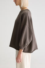 Afbeelding in Gallery-weergave laden, Bellerose VICSKE52 Sweater T1670 BW252311 T1670
