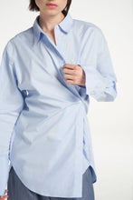 Afbeelding in Gallery-weergave laden, Femmes du Sud Fabien Blouse Color Options BS-0011
