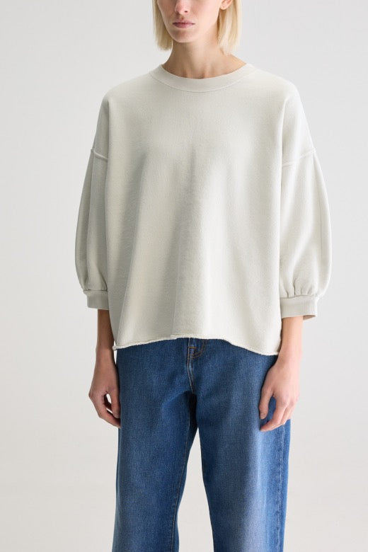 Bellerose VICSKE52 Sweater T1670 BW252311 T1670