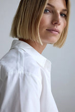 Afbeelding in Gallery-weergave laden, Femmes du Sud Blouse Amedee - more color options
