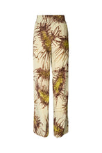 Afbeelding in Gallery-weergave laden, Rabens Saloner Sea Urchin Pants Pantsy W26181111
