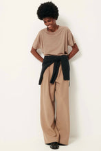 Afbeelding in Gallery-weergave laden, Sessùn Provenco Jone Large Pants
