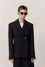 Afbeelding in Gallery-weergave laden, Herskind Sailor Blazer- More Color Options
