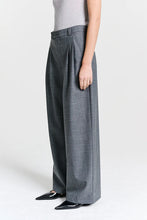 Afbeelding in Gallery-weergave laden, CHPTR-S Allure Pants Ash Grey
