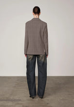 Afbeelding in Gallery-weergave laden, Herskind Amalfi Regular Blazer More Colors
