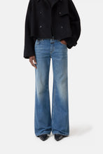 Afbeelding in Gallery-weergave laden, Closed Gillan Jeans C21564-18Q-4F MBL L:32
