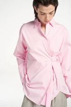Afbeelding in Gallery-weergave laden, Femmes du Sud Fabien Blouse Color Options BS-0011
