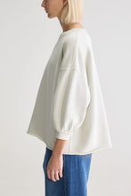 Afbeelding in Gallery-weergave laden, Bellerose VICSKE52 Sweater T1670 BW252311 T1670
