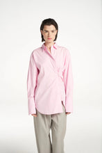 Afbeelding in Gallery-weergave laden, Femmes du Sud Fabien Blouse Color Options BS-0011
