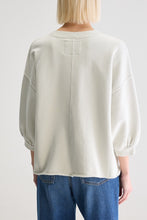 Afbeelding in Gallery-weergave laden, Bellerose VICSKE52 Sweater T1670 BW252311 T1670

