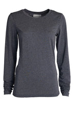 Afbeelding in Gallery-weergave laden, Femmes du Sud Candice | TP-0010 Silver
