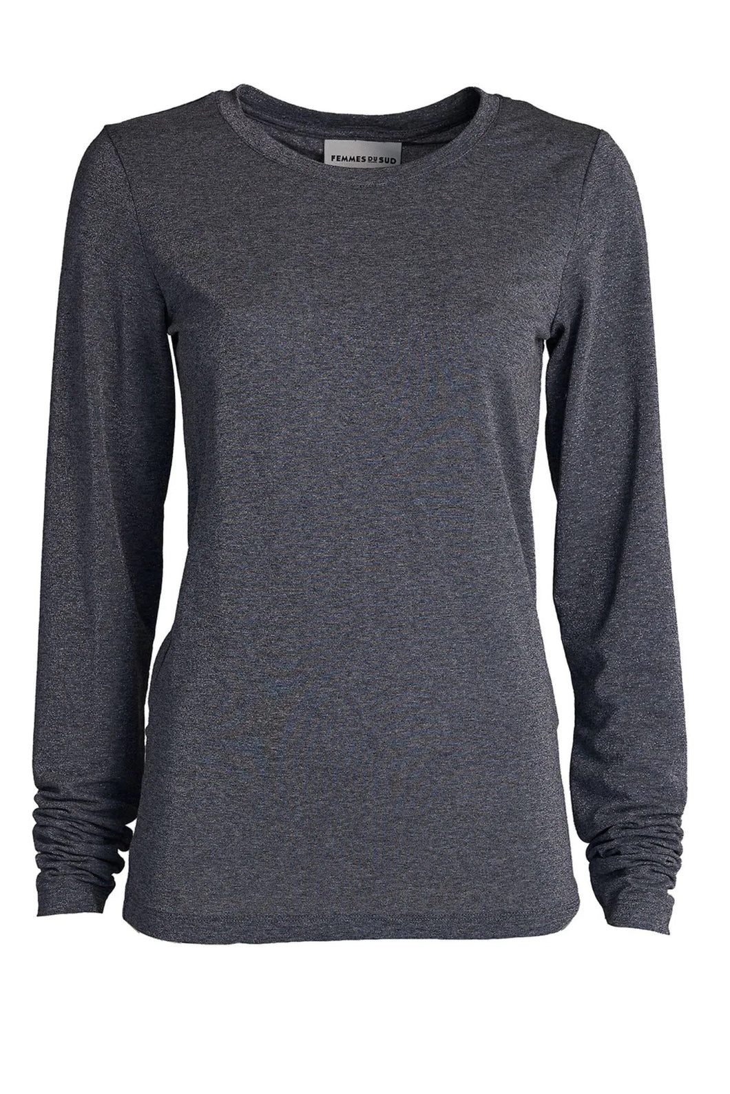 Femmes du Sud Candice | TP-0010 Silver