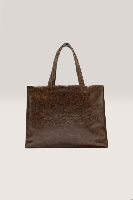Bellerose HETTE Bag  BW252809 M0987-132MOKKA