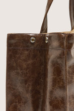 Afbeelding in Gallery-weergave laden, Bellerose HETTE Bag  BW252809 M0987-132MOKKA
