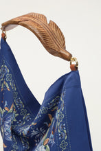 Afbeelding in Gallery-weergave laden, Farm Rio Scarf Bag Small
