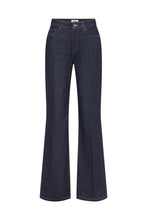Afbeelding in Gallery-weergave laden, Drykorn Retain Pants Blue 260089 3000
