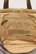 Afbeelding in Gallery-weergave laden, Bellerose HETTE Bag  BW252809 M0987-132MOKKA
