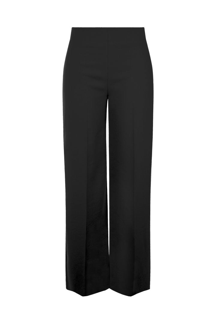 Drykorn Before Pants Black 134080 1000