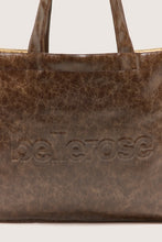 Afbeelding in Gallery-weergave laden, Bellerose HETTE Bag  BW252809 M0987-132MOKKA
