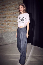 Afbeelding in Gallery-weergave laden, Haute L'Amitié Tech Tailor Pant HL10841 - more color options
