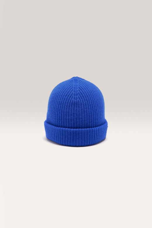 Bellerose GATEET Beanie K1675U