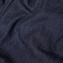 Afbeelding in Gallery-weergave laden, Drykorn Retain Pants Blue 260089 3000

