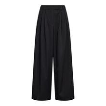 Afbeelding in Gallery-weergave laden, Haute L'Amitié Tech Tailor Pant HL10841 - more color options

