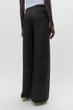 Afbeelding in Gallery-weergave laden, Drykorn Before Pants Black 134080 1000
