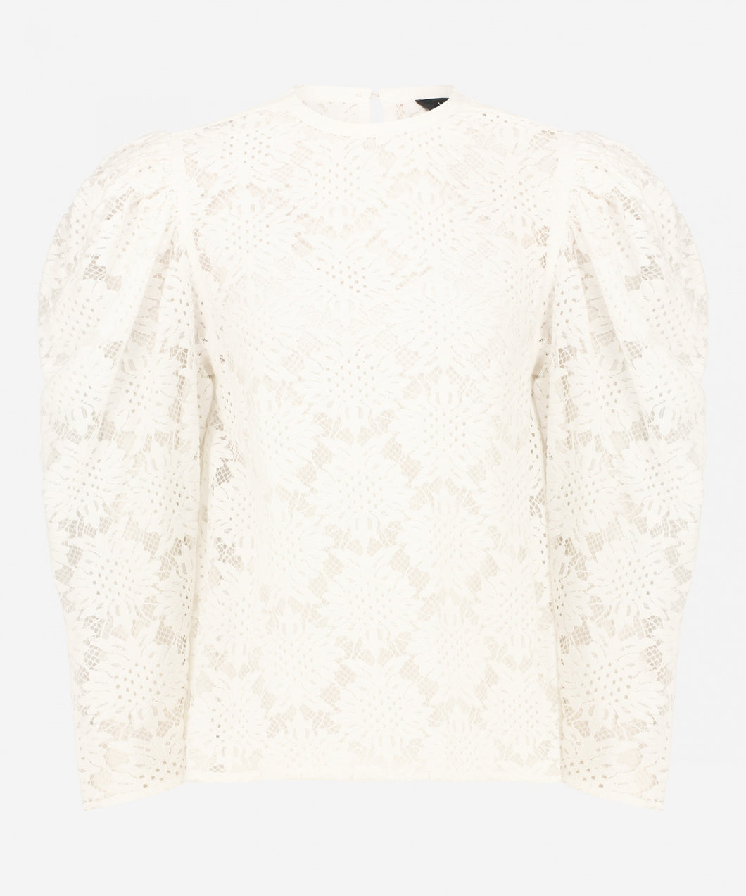 Ibana Tilla - More colors