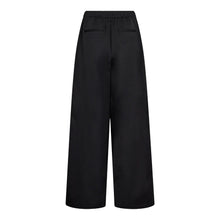 Afbeelding in Gallery-weergave laden, Haute L'Amitié Tech Tailor Pant HL10841 - more color options
