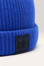 Afbeelding in Gallery-weergave laden, Bellerose GATEET Beanie K1675U
