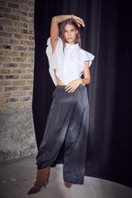 Afbeelding in Gallery-weergave laden, Haute L'Amitié Tech Tailor Pant HL10841 - more color options
