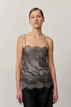 Afbeelding in Gallery-weergave laden, Herskind Linnea Top - More Color Options
