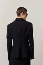 Afbeelding in Gallery-weergave laden, Herskind Sailor Blazer- More Color Options
