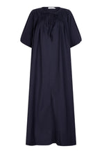 Afbeelding in Gallery-weergave laden, Ruby Tuesday T503-1854 Ibae Balloon Dress Parisian Night
