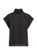 Afbeelding in Gallery-weergave laden, Drykorn Alaria 1 130065 - more color options

