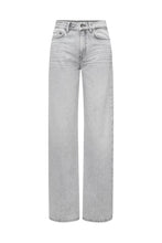 Afbeelding in Gallery-weergave laden, Drykorn Medley 80764 260133 Grey 6800
