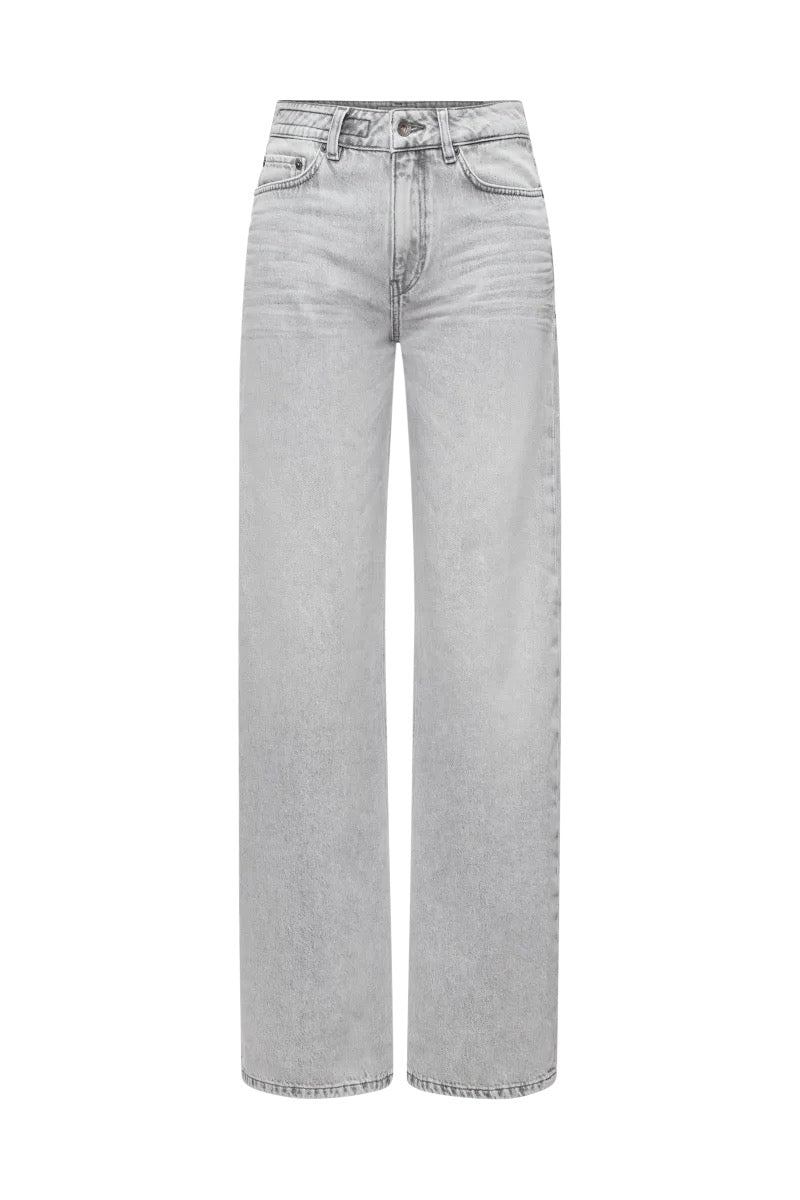 Drykorn Medley 80764 260133 Grey 6800