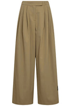 Afbeelding in Gallery-weergave laden, Haute L'Amitié Tech Tailor Pant HL10841 - more color options
