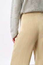Afbeelding in Gallery-weergave laden, Drykorn Before Pants Brown 132041 1815
