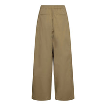 Afbeelding in Gallery-weergave laden, Haute L'Amitié Tech Tailor Pant HL10841 - more color options
