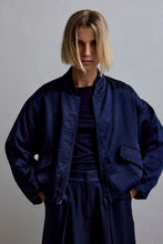 Afbeelding in Gallery-weergave laden, Femmes du Sud Lacy Satin | JK-0017 - more color options
