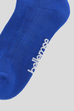 Afbeelding in Gallery-weergave laden, Bellerose VEM Socks BW252013 K1574J-551LAZULI
