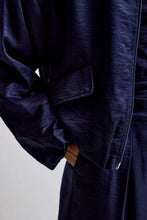 Afbeelding in Gallery-weergave laden, Femmes du Sud Lacy Satin | JK-0017 - more color options
