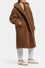 Afbeelding in Gallery-weergave laden, Alter Ego W499 London Camel
