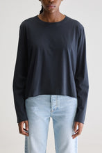 Afbeelding in Gallery-weergave laden, Bellerose FERCY52 Longsleeve BW252312 T1758-717PEEL
