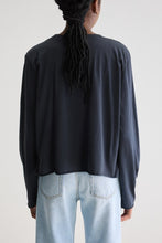 Afbeelding in Gallery-weergave laden, Bellerose FERCY52 Longsleeve BW252312 T1758-717PEEL
